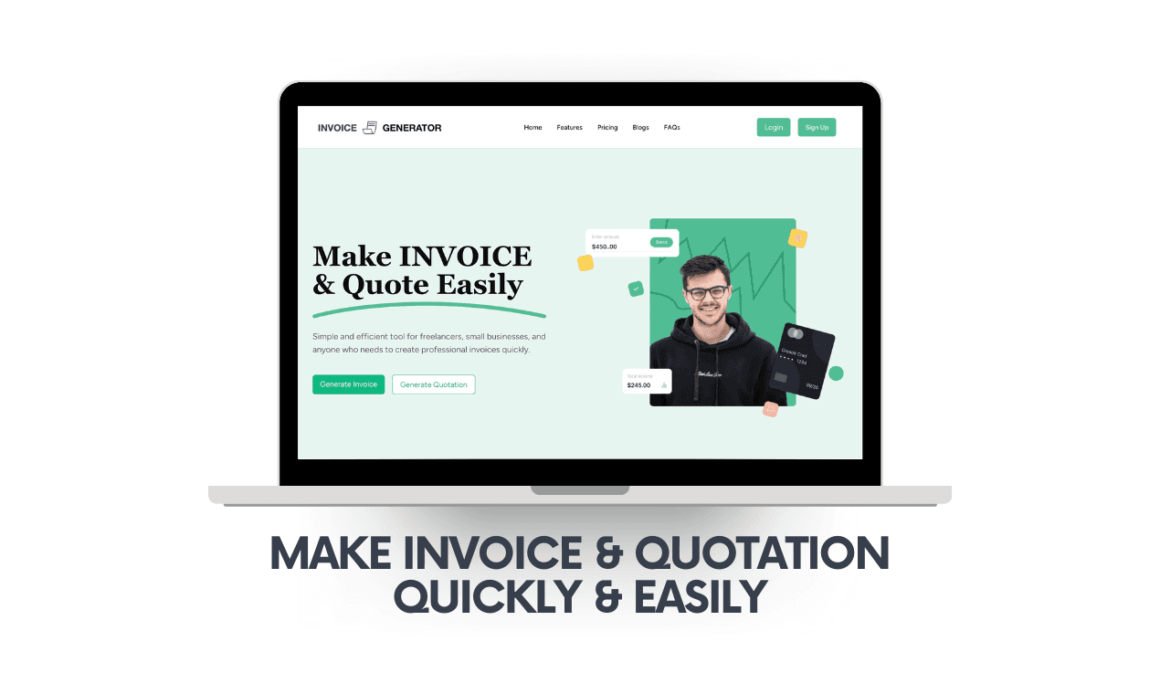 Why Keeping Invoice and Quotation Records is Crucial for Your Business (And How to Do It Easily)